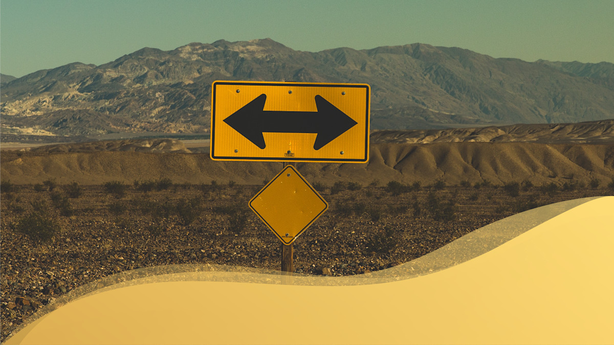 Decoupled Cms Vs Headless Cms Contentful