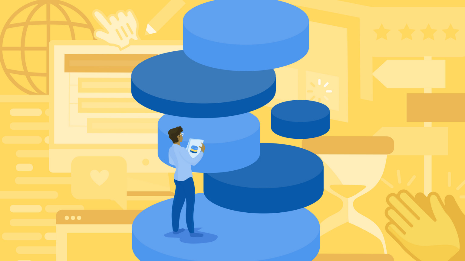 Pondering over the benefits of microservices over monolithic services? Here's some guidance and resources to help select the right architecture for you.