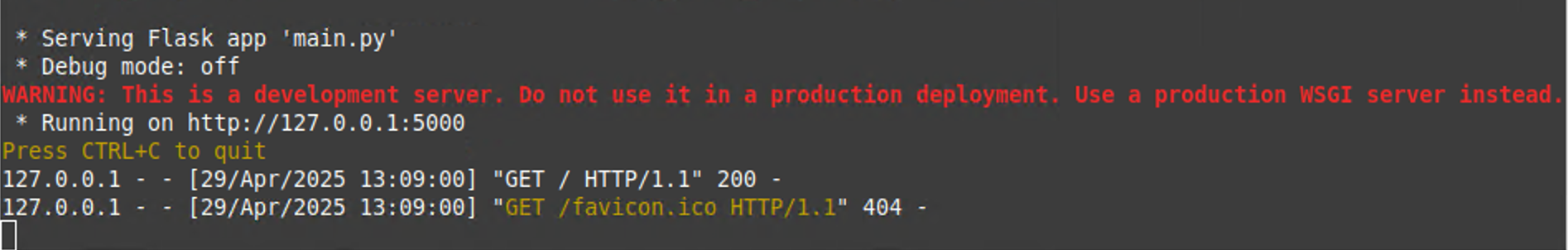 fastapi-vs-flask-image-6