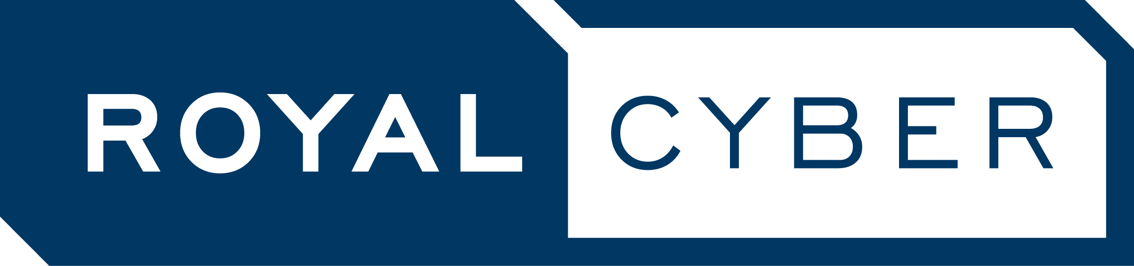 royal_cyber_logo
