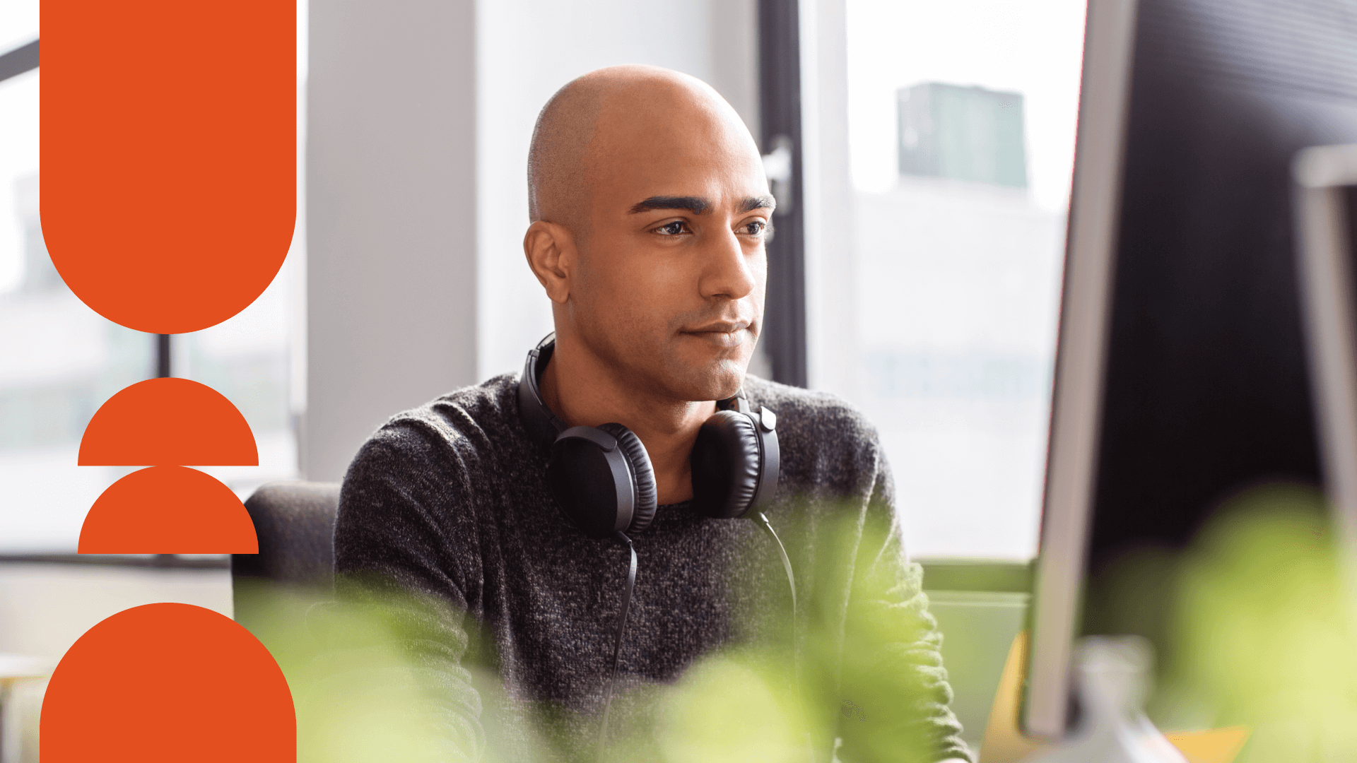 Command line interface: A beginner's guide to what it is and how it ...