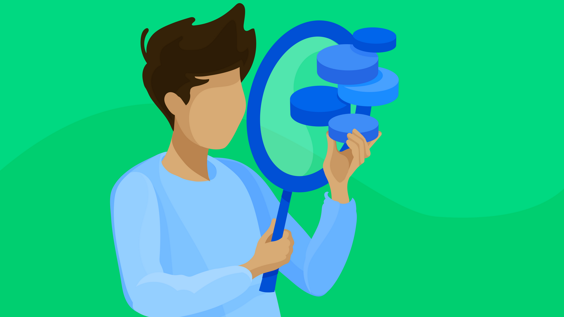 React vs. Angular: What’s the difference and which should you choose ...