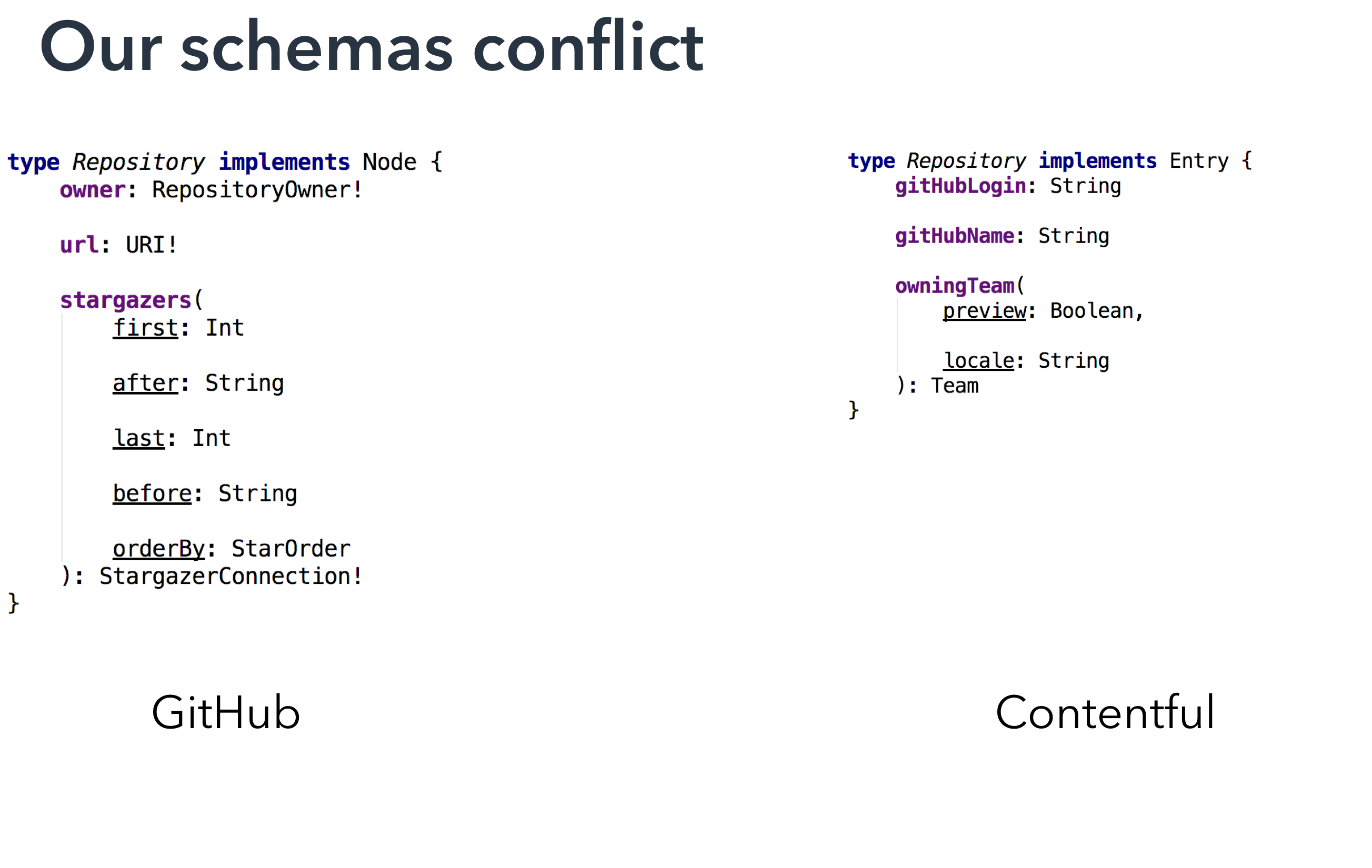 20190130 rouven schemas conflict2