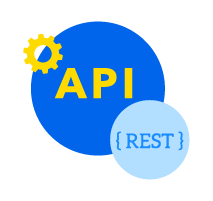 REST API