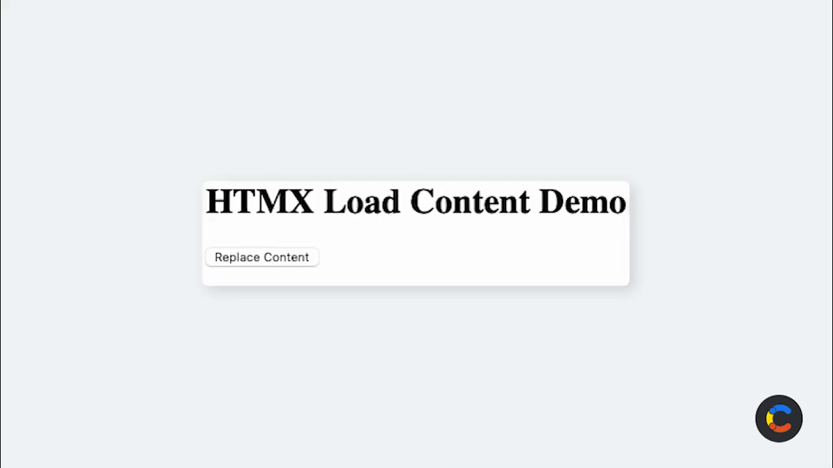 what-is-htmx-image1