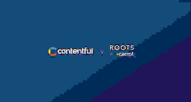 rootswebinar  feature image