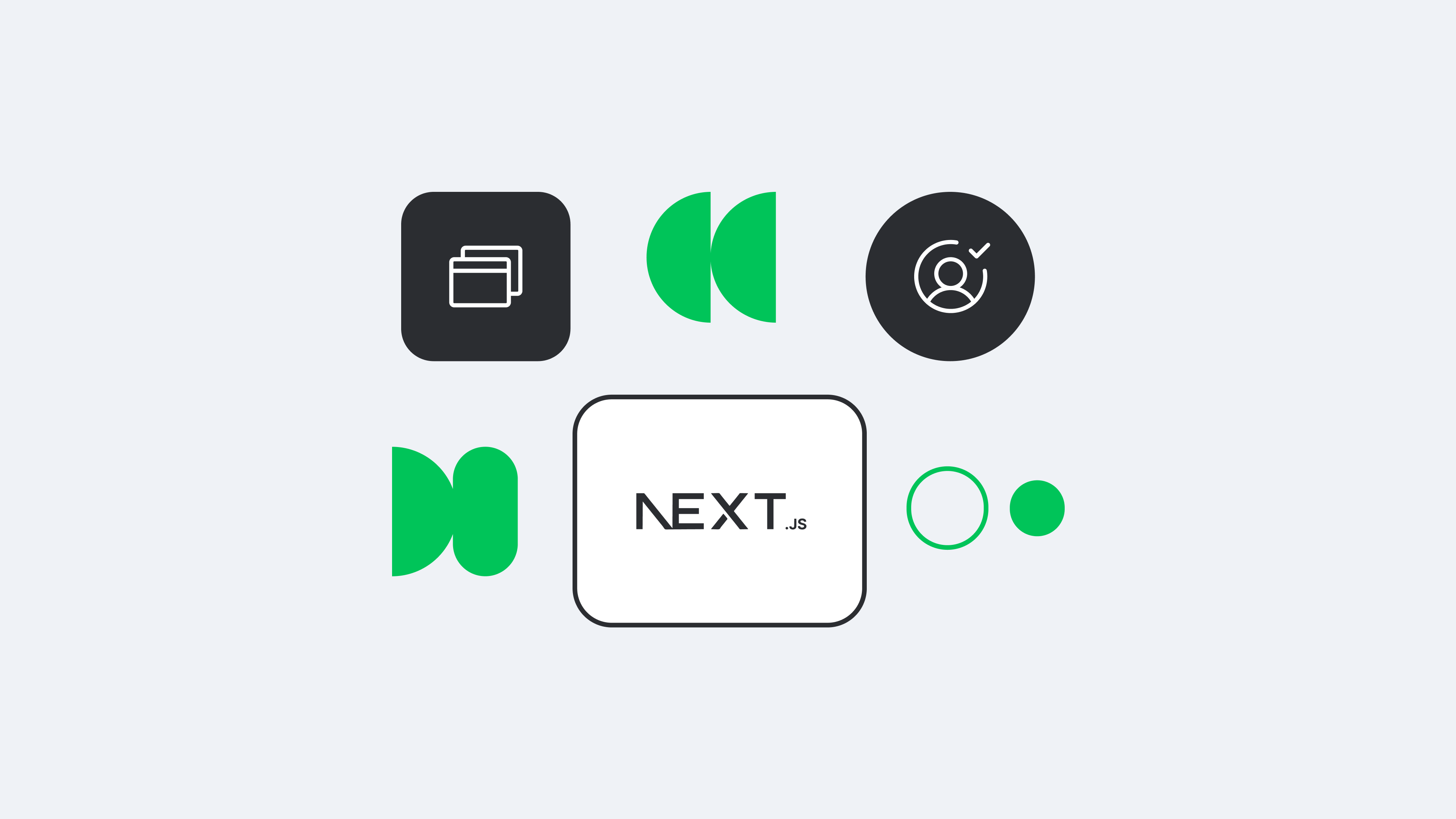 Optimize your Next.js fonts for better performance, UX, and SEO using @next/font. 