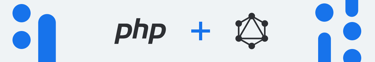 Making GraphQL HTTP requests from a PHP client