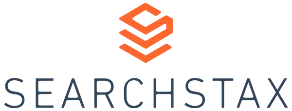 SearchStax logo