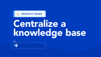 Knowledge Base Product Demo Image_Updated