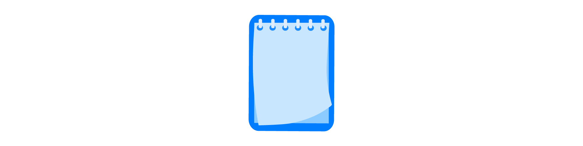 IconLibrary To-do list