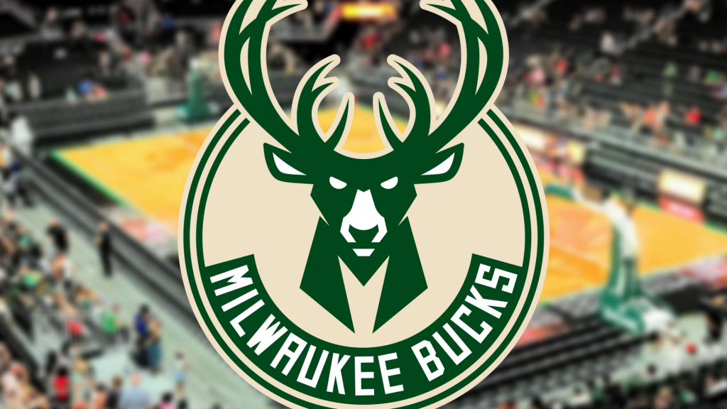 Milwaukee Bucks