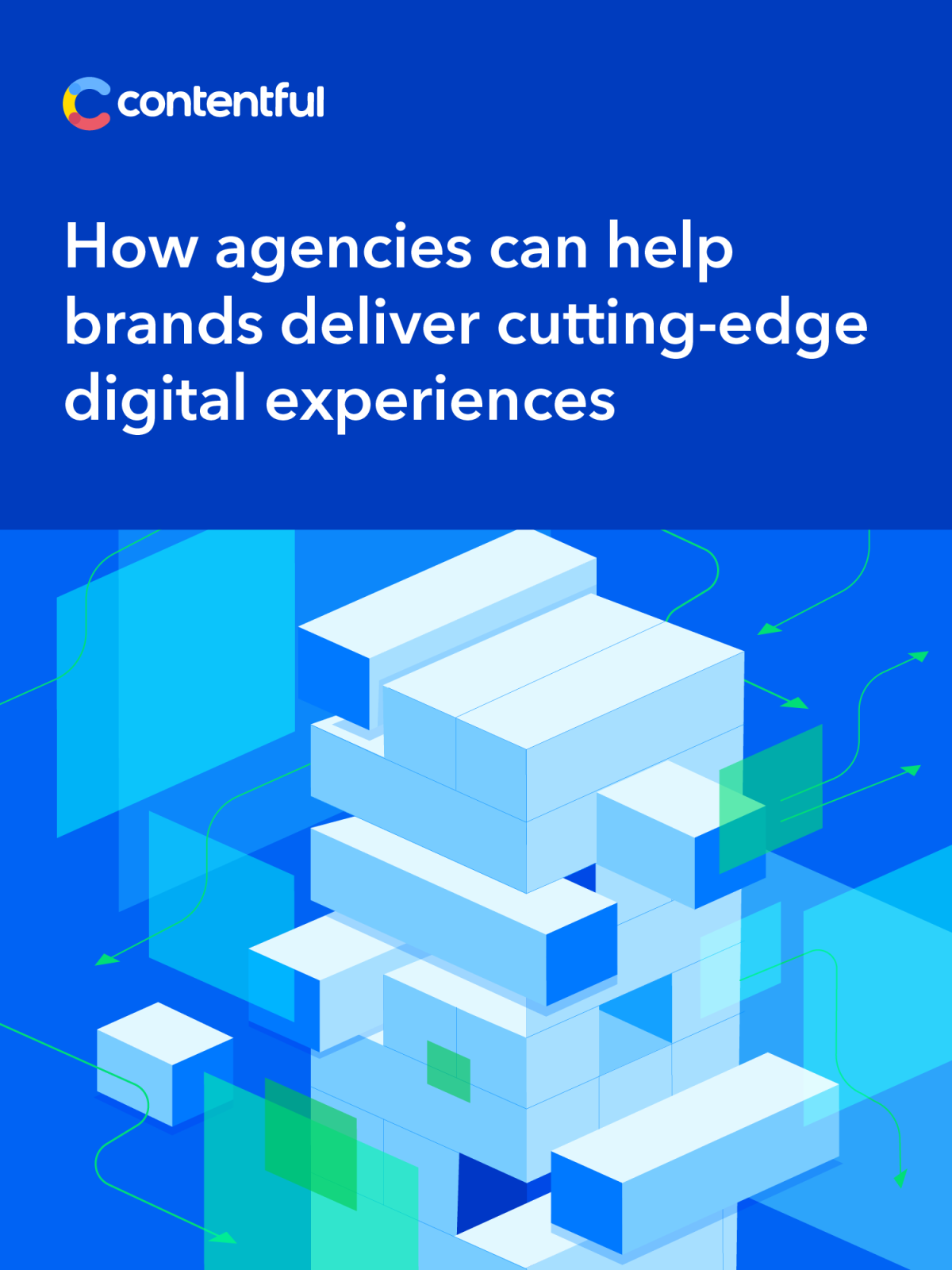 how-agencies-can-help-brands-deliver-cutting-edge-digital-experiences