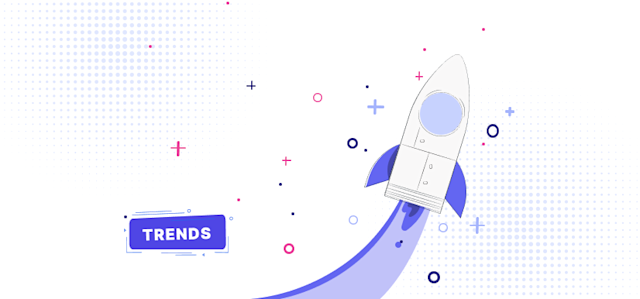 What is extensibility? Why you should choose extensible tools | Contentful