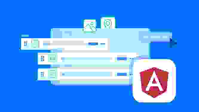 Angular and Contentful are ideal tools for client-side applications or delivering content creation and management services. Get started with this tutorial.