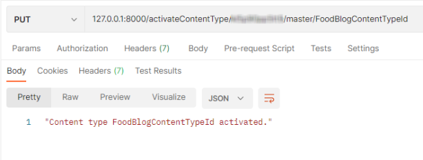 How to build a CMS using JavaScript with Contentful | Contentful