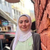 Shahed is a technical writer at Medusa who is interested in constantly learning and sharing that knowledge with the world.