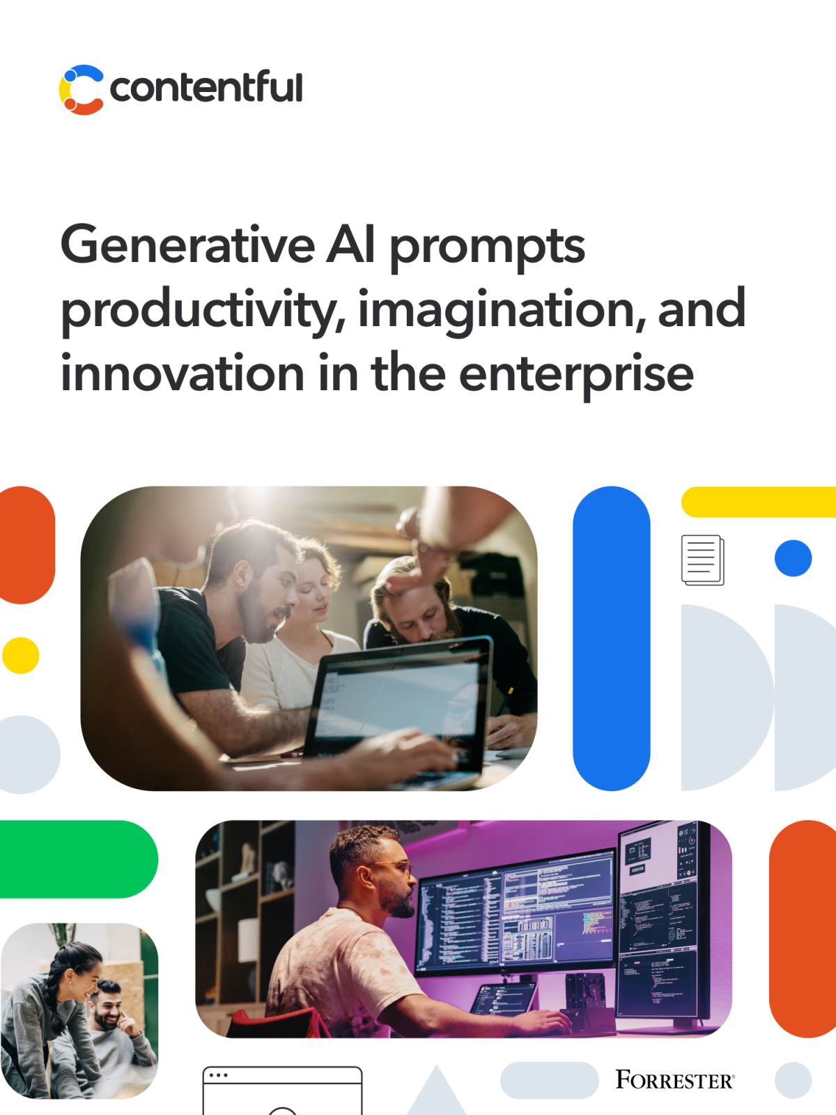 generative-ai-prompts-productivity-imagination-and-innovation cover
