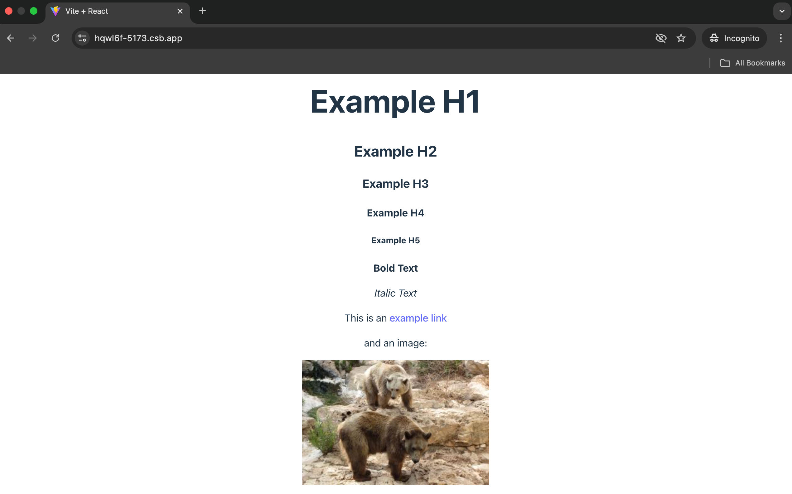 react-markdown-image1