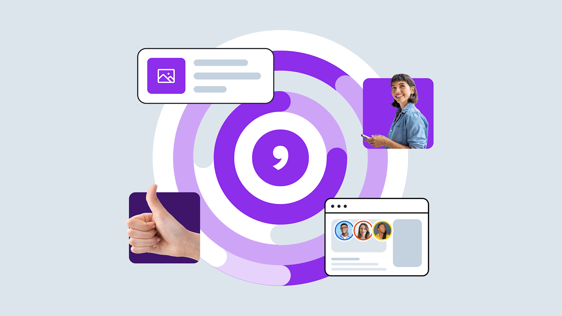 React vs. Angular: What’s the difference and which should you choose ...