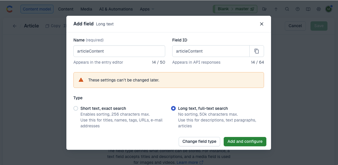 react-markdown-image4