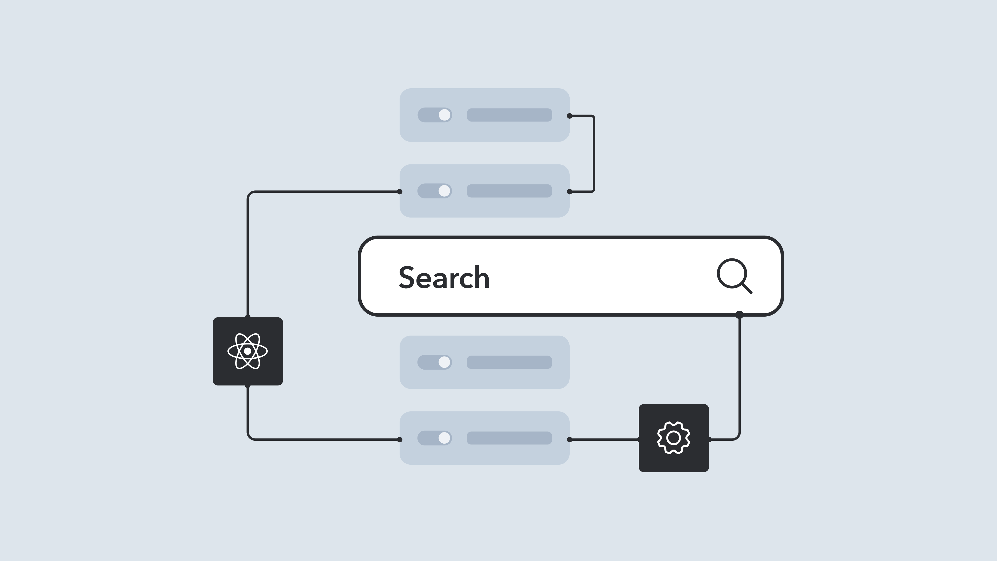 JavaScript SEO Guide