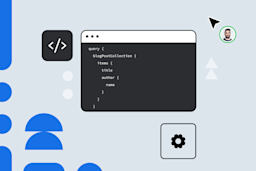 React pagination tutorial: 4 ways with full code examples | Contentful