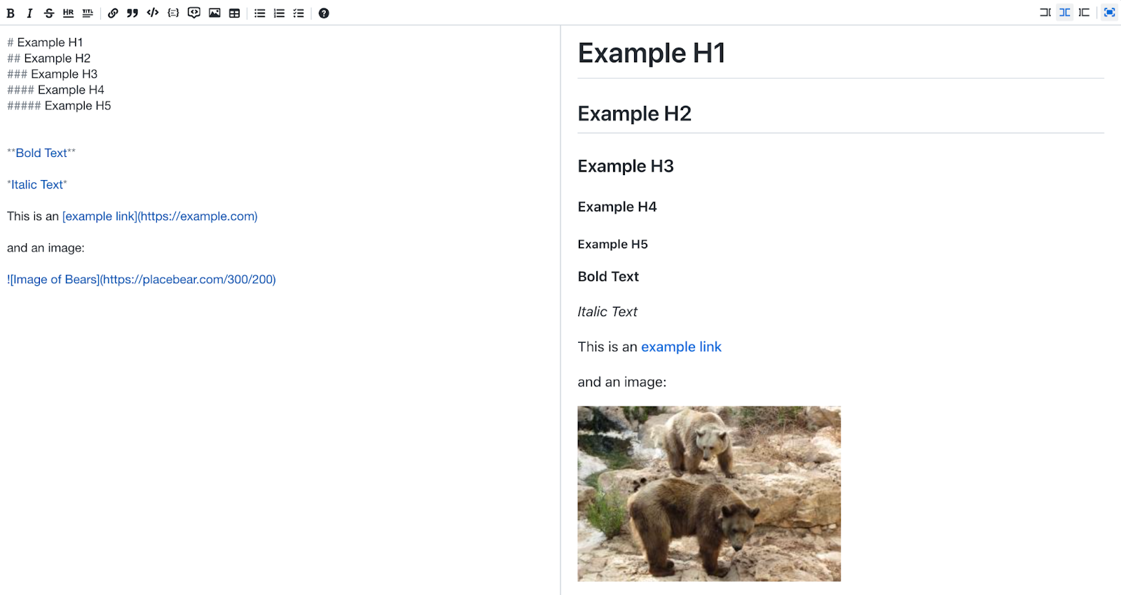 react-markdown-image2