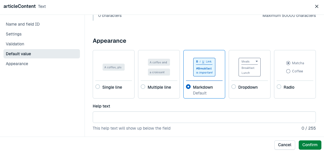 react-markdown-image5