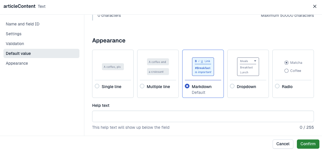 react-markdown-image5