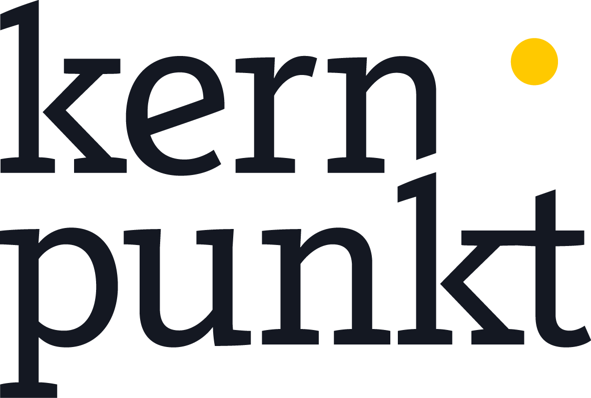 kernpunkt logo