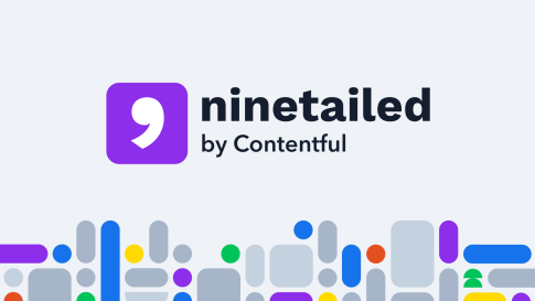 With the acquisition of Ninetailed by Contentful, CPO Mairead O'Donovan explains how it empowers brands seeking to deliver personalized digital experiences.