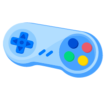 joypad