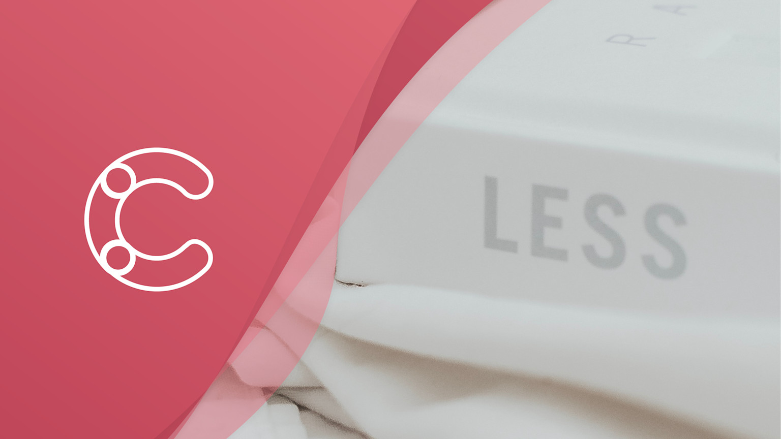 Keeping content models simpler: header for blog post