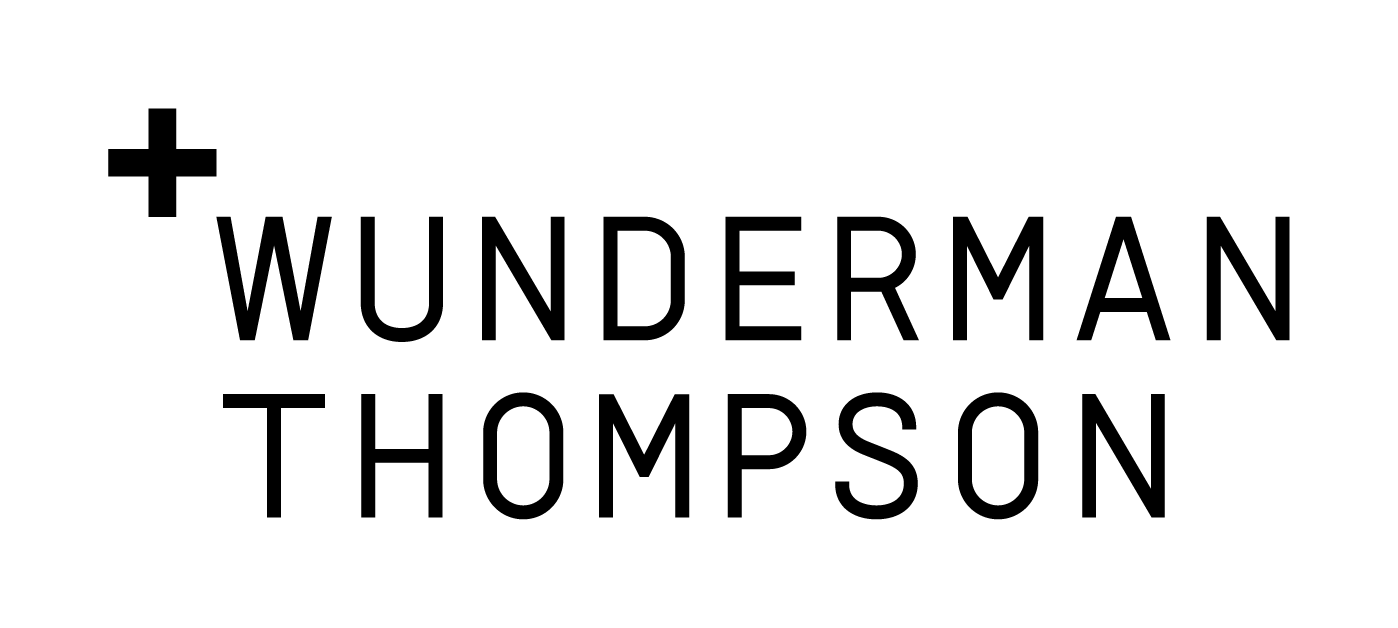 WT Logo Black Positive 