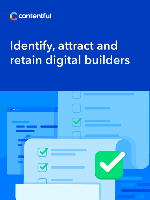 identify-attract-and-retain-digital-builders