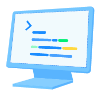 Syncing models on separate systems