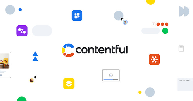 Building a Flexible Contentful Content Model: A Complete Guide