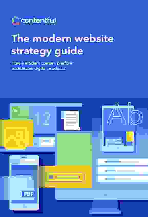 modern-website-strategy-guide-thumbnail