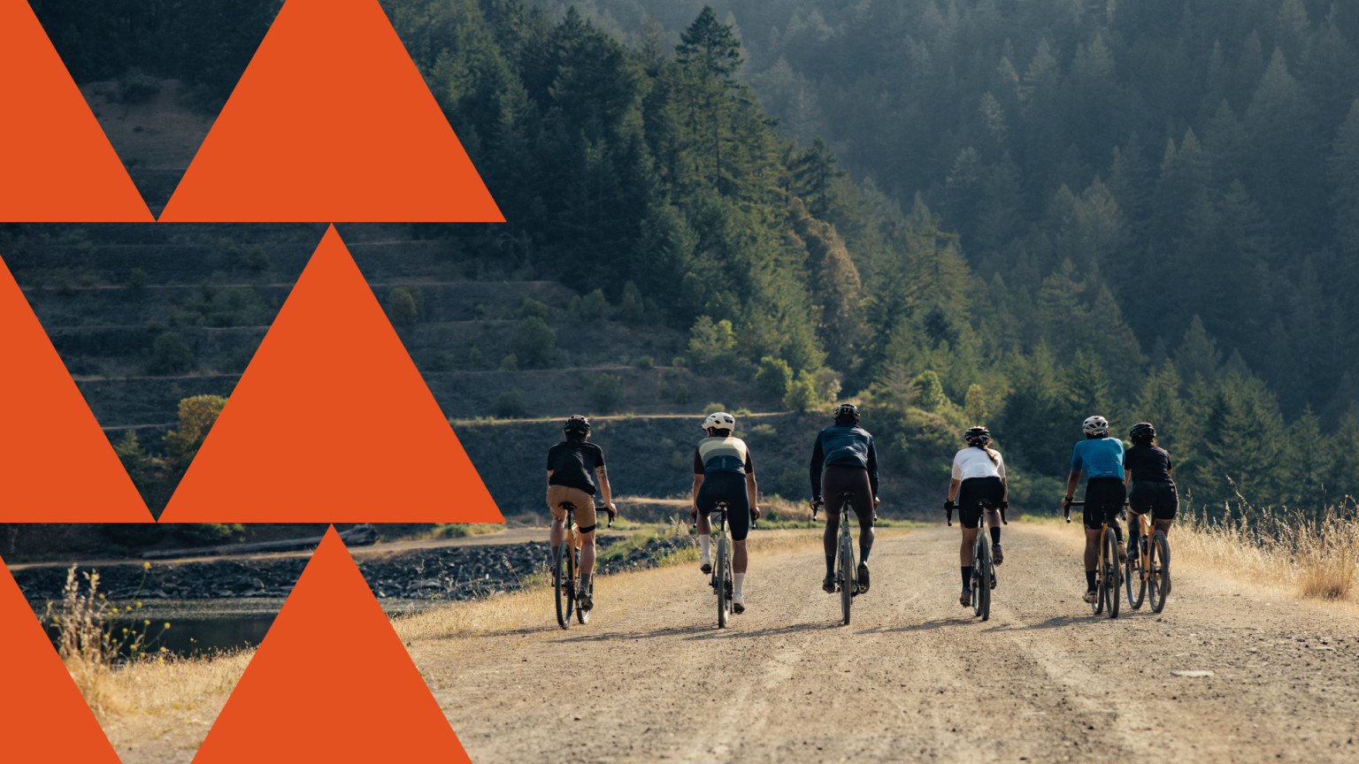 Content gives people a reason to revisit and connect with a brand, even if they’re not ready to buy anything. Learn how Canyon Bicycles uses content design to tell a better story.