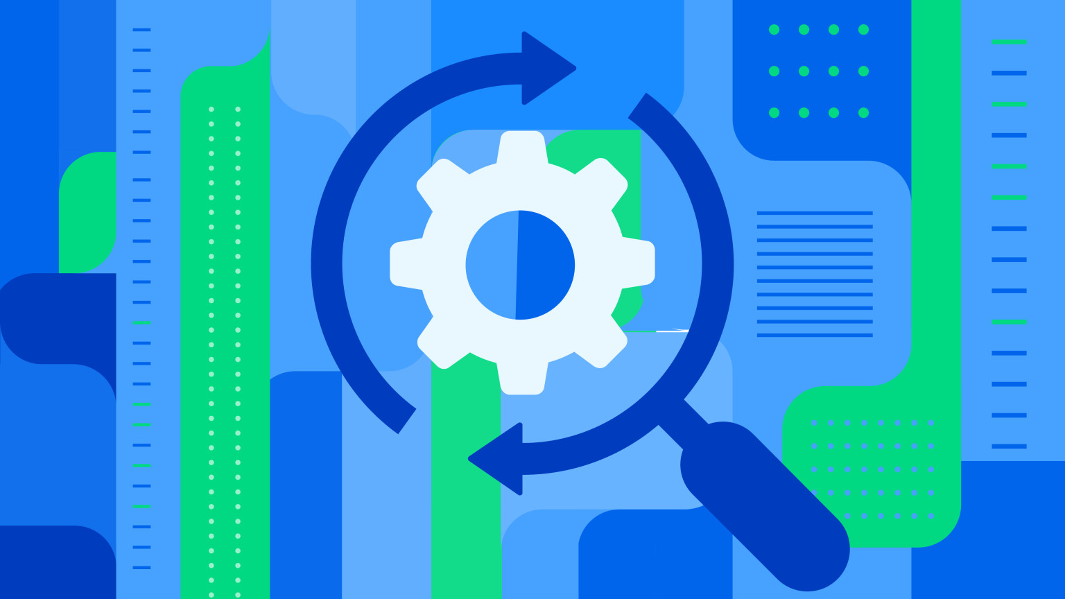 What is structured data? Structured data is essential information that is organized in a standardized format. This type of data can be easily processed by computers, which makes it ideal for use on the web.

