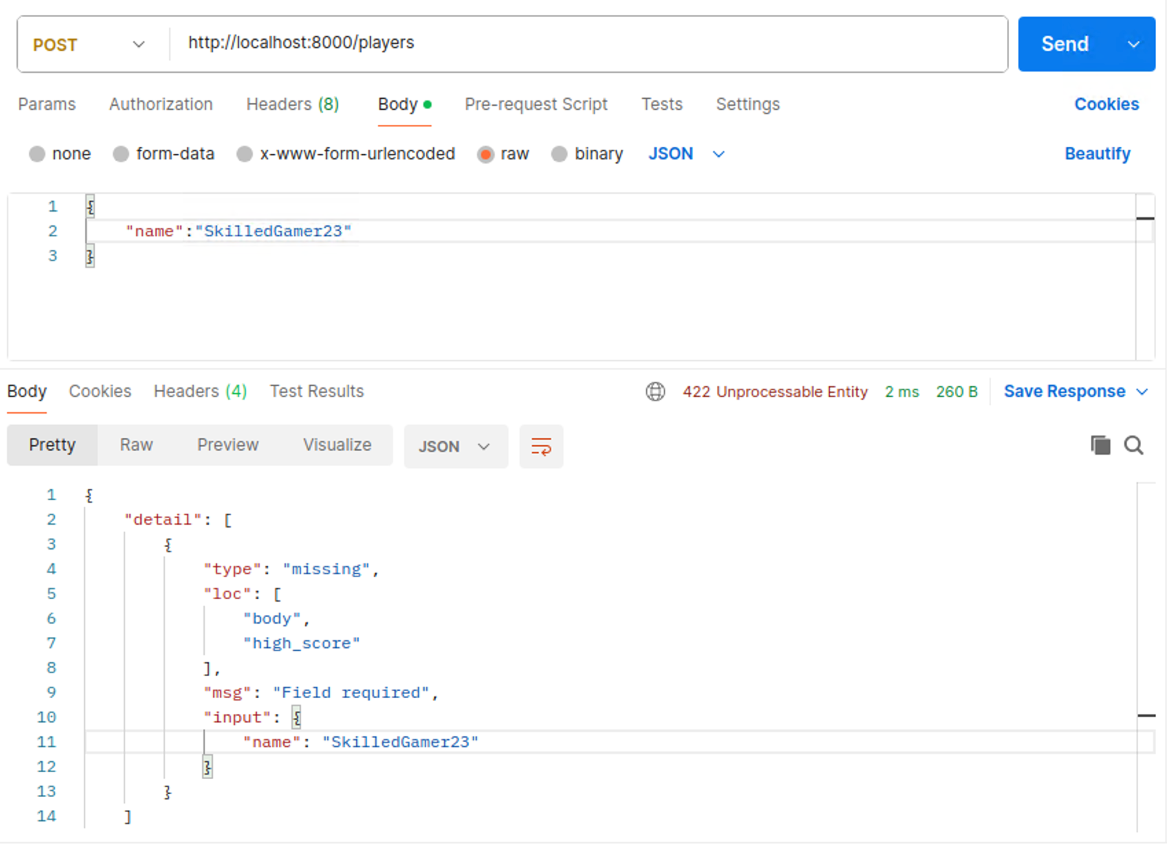 fastapi-vs-flask-image-3