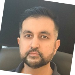 Bilal is an accomplished Senior Solution Architect with over 14 years of extensive experience delivering scalable, highly available, and high-performance solutions on a variety of technology stacks.