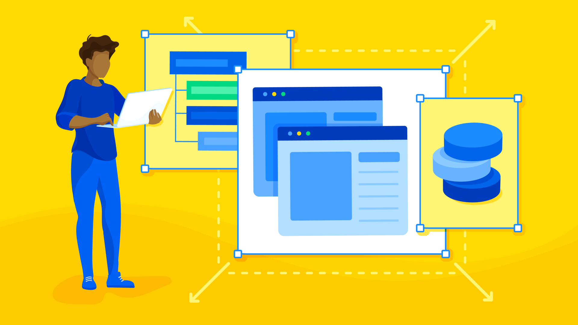 Increase application performance and reduce latency with Lambda@Edge