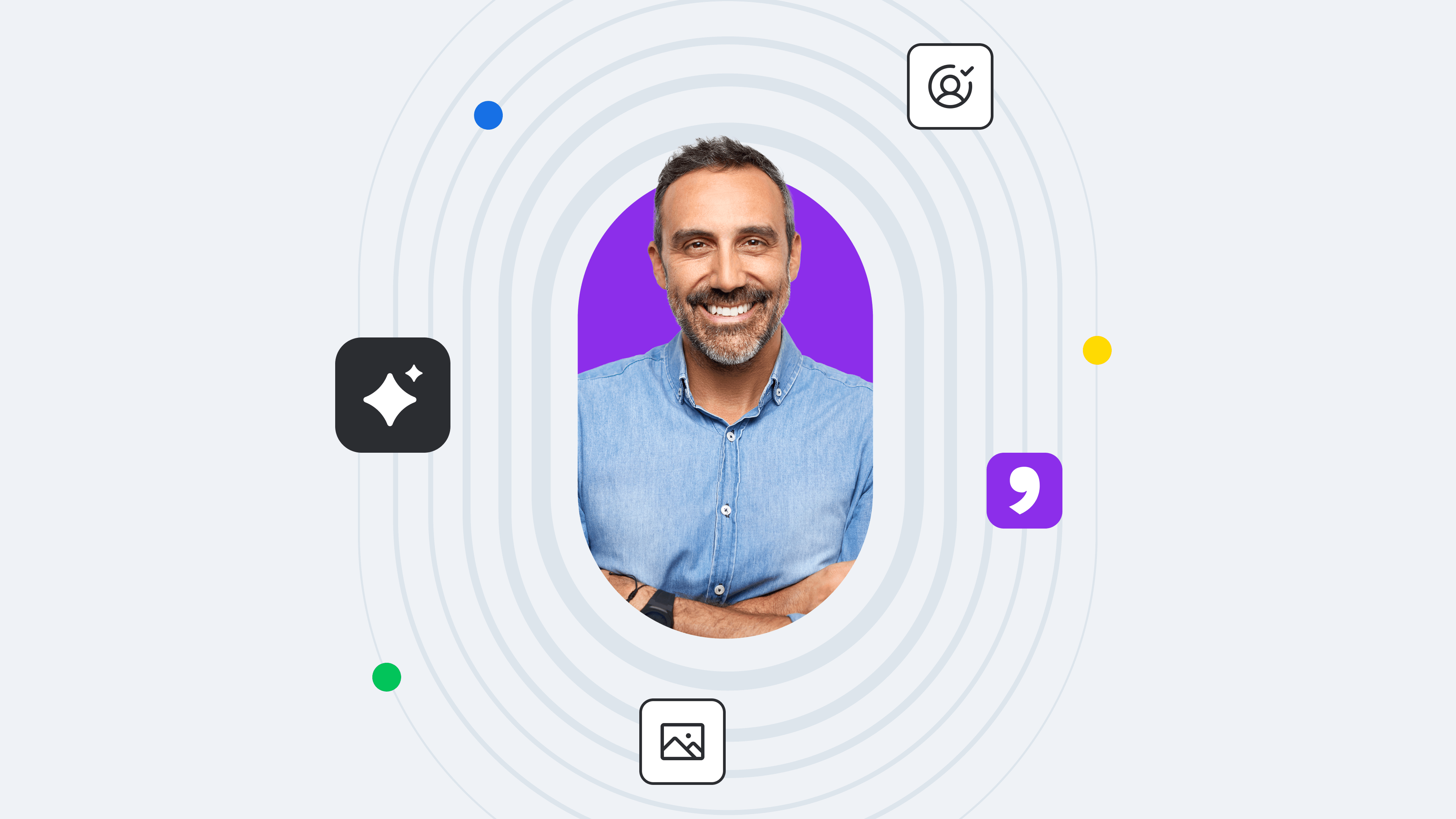 Adding authenticity to personalized, AI-generated content | Contentful