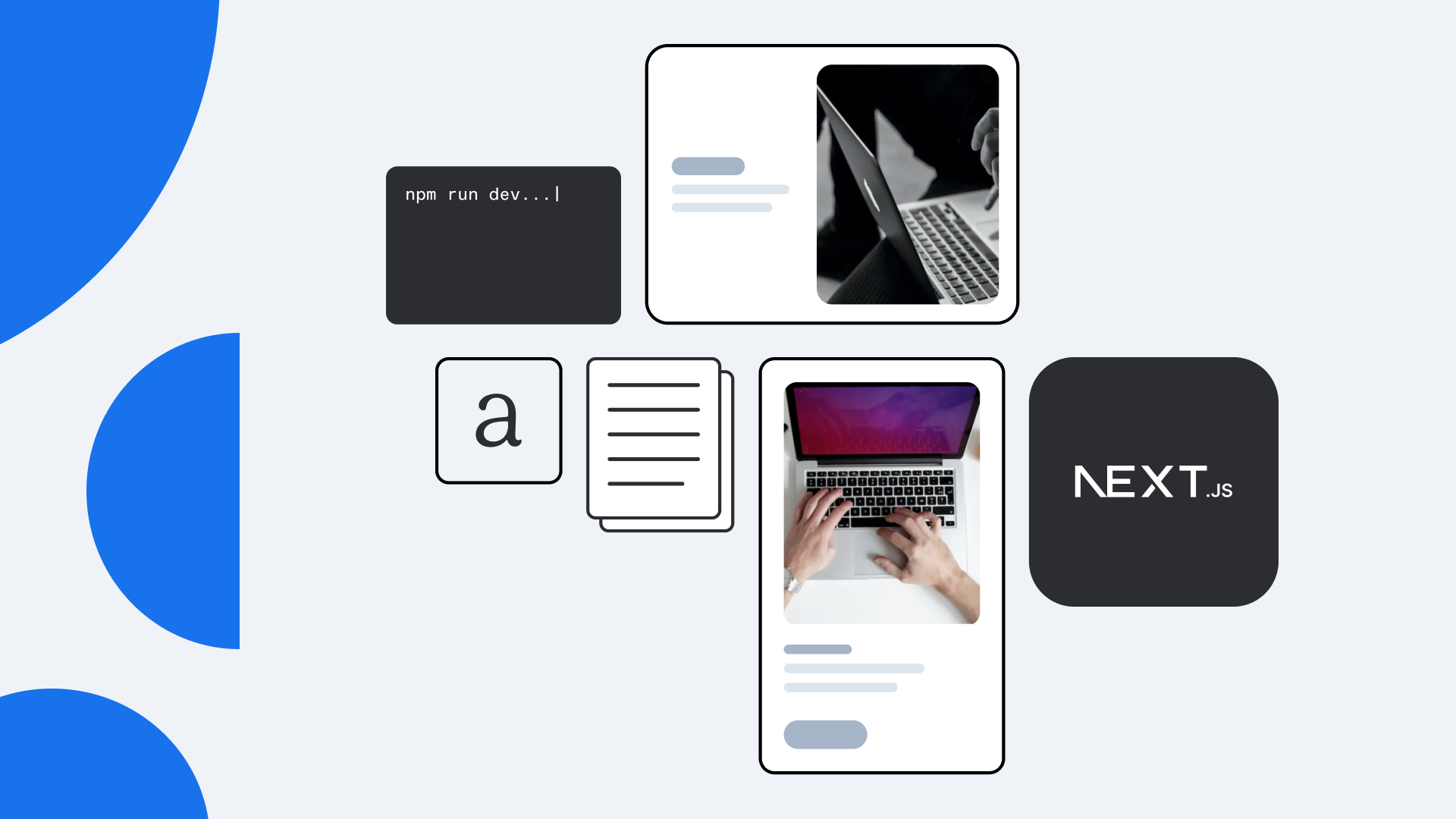 How To Integrate Contentful And Next.js App Router | Contentful