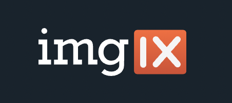 imgix logo 1 medium