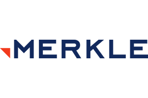 Merkle logo