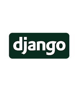 Django && Django: ""}