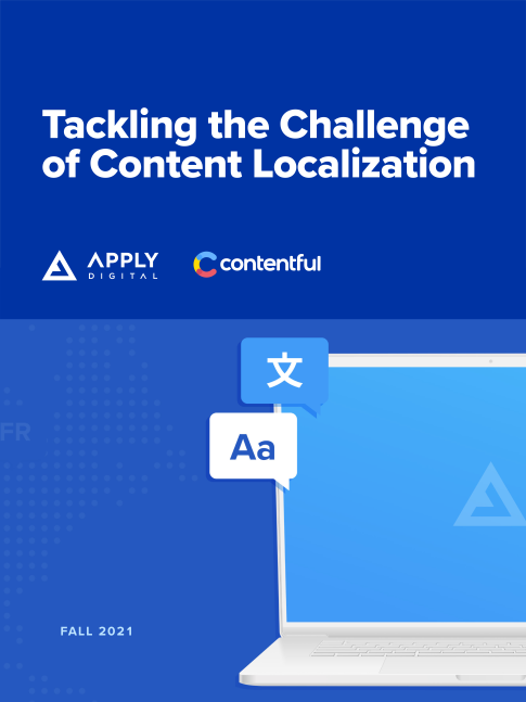tackling-the-challenge-of-content-localization